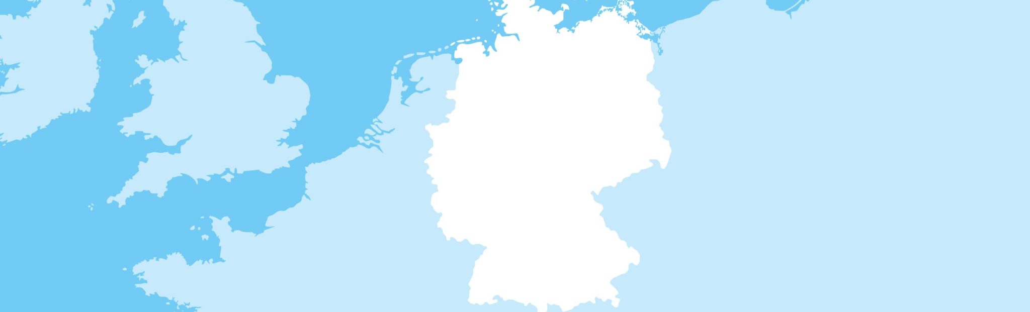 Standorte Klocke Gruppe standorte-klocke-gruppe