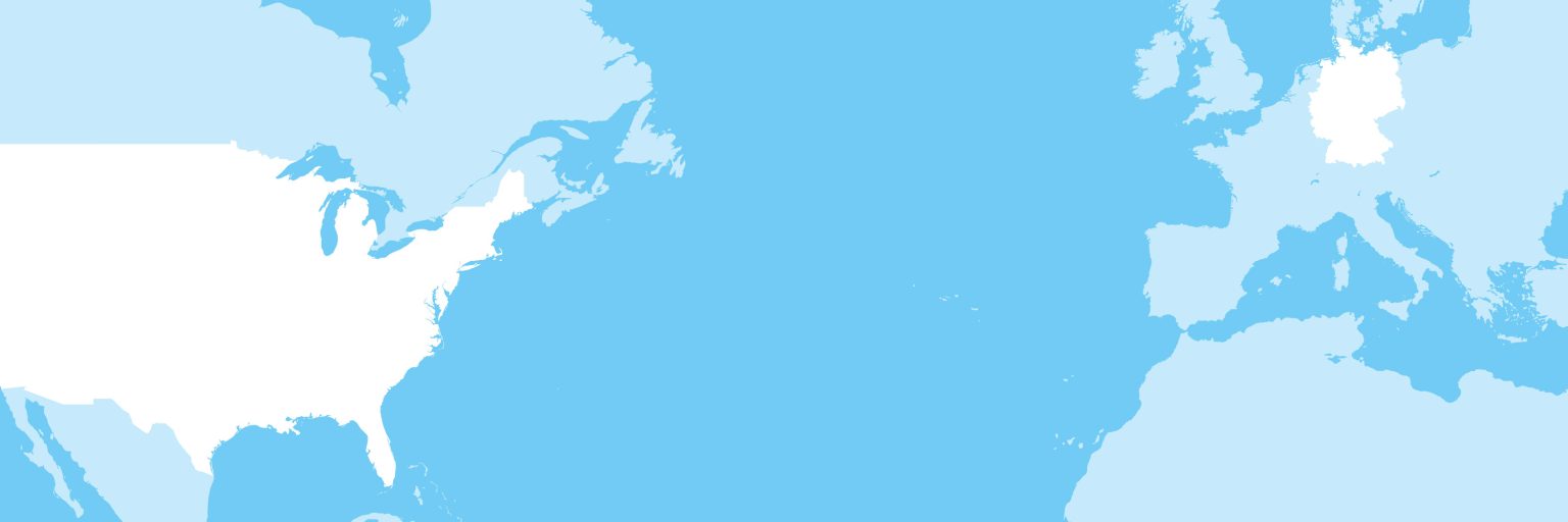 standorte-klocke-gruppe